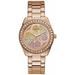 Guess W1201l3 - Photo n°1