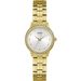 Guess W1209l2 - Photo n°1
