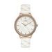 Guess W1229l3 - Photo n°1