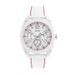 Guess W1256g2 - Photo n°1