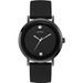 Guess W1256g3 W1264G2 - Photo n°1