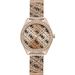 Guess W1279l3 - Photo n°1