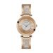 Guess W1288l3 - Photo n°1