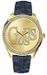 Guess W85034L1 - Photo n°1