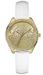 Guess W85038L6 - Photo n°1