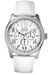 Guess W95129G1 - Photo n°1