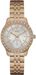 Guess Whitney W0931L3 - Photo n°1
