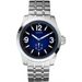 Guess Zoom W13571G2 - Photo n°1