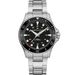 Hamilton H82515130 - Photo n°1