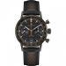 Hamilton Intra-matic Automatic Chrono H38446733 - Photo n°1