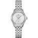 Hamilton Jazzmaster Lady H32231110 - Photo n°1