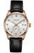 Hamilton Jazzmaster Maestro H42575513_ - Photo n°1