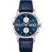 Hamilton Jazzmaster - Maestro Serie Automatic Chrono H32576641 - Photo n°1