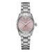 Hamilton Jazzmaster - Pink H32301171 - Photo n°1