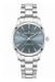 Hamilton Jazzmaster - Powder Blue H32461141 - Photo n°1