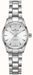 Hamilton Jazzmaster - Silver H32301181 - Photo n°1