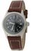 Hamilton Khaki Field Quartz 33mm - Black - Brown H68311533 - Photo n°1