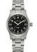 Hamilton Khaki Field Quartz H69401130 - Photo n°1