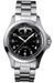 Hamilton Khaki King Ii H64455133 - Photo n°1