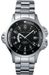 Hamilton Khaki Navy (gmt) - Black - Metal H77615133 - Photo n°1