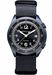 Hamilton Khaki Pilot Pioneer Auto Alu Cold Blue - Nato H80495845 - Photo n°1