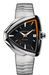 Hamilton Ventura Elvis-quarzo Ss Black Dial Bracelet H24551131 - Photo n°1