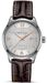 Hamilton Viewmatic H32755551_ - Photo n°1