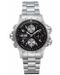 Hamilton X-wind - Black - Metal H77616133 - Photo n°1