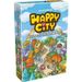 Happy City | Age: 10+| Nombre de joueurs: 2-5 - Photo n°1