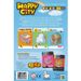 Happy City | Age: 10+| Nombre de joueurs: 2-5 - Photo n°2