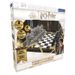 HARRY POTTER - Jeu d'échecs électronique - Clavier tactile, effets lumineux et sonores - 64 niveaux de difficulté - LEXIBOOK - Photo n°6