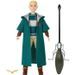 HARRY POTTER - Poupée Quidditch Drago Malefoy - Poupée Figurine 27 cm - 11 articulations - Photo n°2