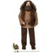 HARRY POTTER Poupée Rubeus Hagrid - Poupée Figurine - 3 ans et + - Photo n°1