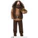 HARRY POTTER Poupée Rubeus Hagrid - Poupée Figurine - 3 ans et + - Photo n°5