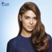 Head et Shoulders Shampoing Classic Shampoing - Photo n°5