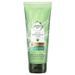 HERBAL ESSENCES Pure Apres Shampoing Aloe Et Chanvre - Sans Sulfates - 180 ml - Lot de 6 - Photo n°2