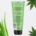 HERBAL ESSENCES Pure Apres Shampoing Aloe Et Chanvre - Sans Sulfates - 180 ml - Lot de 6 - Photo n°3