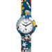 Hip Hop Hwu1034 - Photo n°1