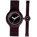 Hip Hop - Marrone Cioccolato/chocolate Brown HW00018 - Photo n°1