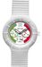 Hip Hop Sportman Collection Tricolore Multifunction 42mm HWU0197 - Photo n°1