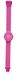 Hip Hop Straps Hero 32 Hbu0647 - Photo n°1