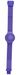 Hip Hop Straps Sensoriality Hbu0518 - Photo n°1