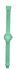 Hip Hop Straps Sensoriality Hbu0652 - Photo n°1