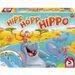 Hipp Hopp Hippo - Photo n°1