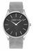 Hodinky Cerruti Cra26201 - Photo n°1