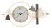 Horloge murale amy cm 120 x 6 x 60 - Photo n°1