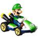 HOT WHEELS Mario Kart Pack de 4 Petite Voitures #1 - Photo n°5