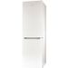HOTPOINT HA8SN2EW - Réfrigérateur congélateur bas 328 L (230+98) - NO FROST - L 64 x H 194,5 - Blanc - Photo n°1
