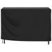 Housses de salon de jardin 2 pcs 140x70x90 cm imperméable 420D - Photo n°3