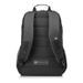 HP Sac a dos pour ordinateur portable Active Backpack - 15.6 - Noir et Vert menthe - Photo n°3